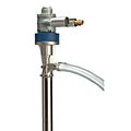 Pneumatic Drum Pumps image